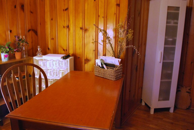a-tour-of-my-working-home-apothecary-indie-herbalist