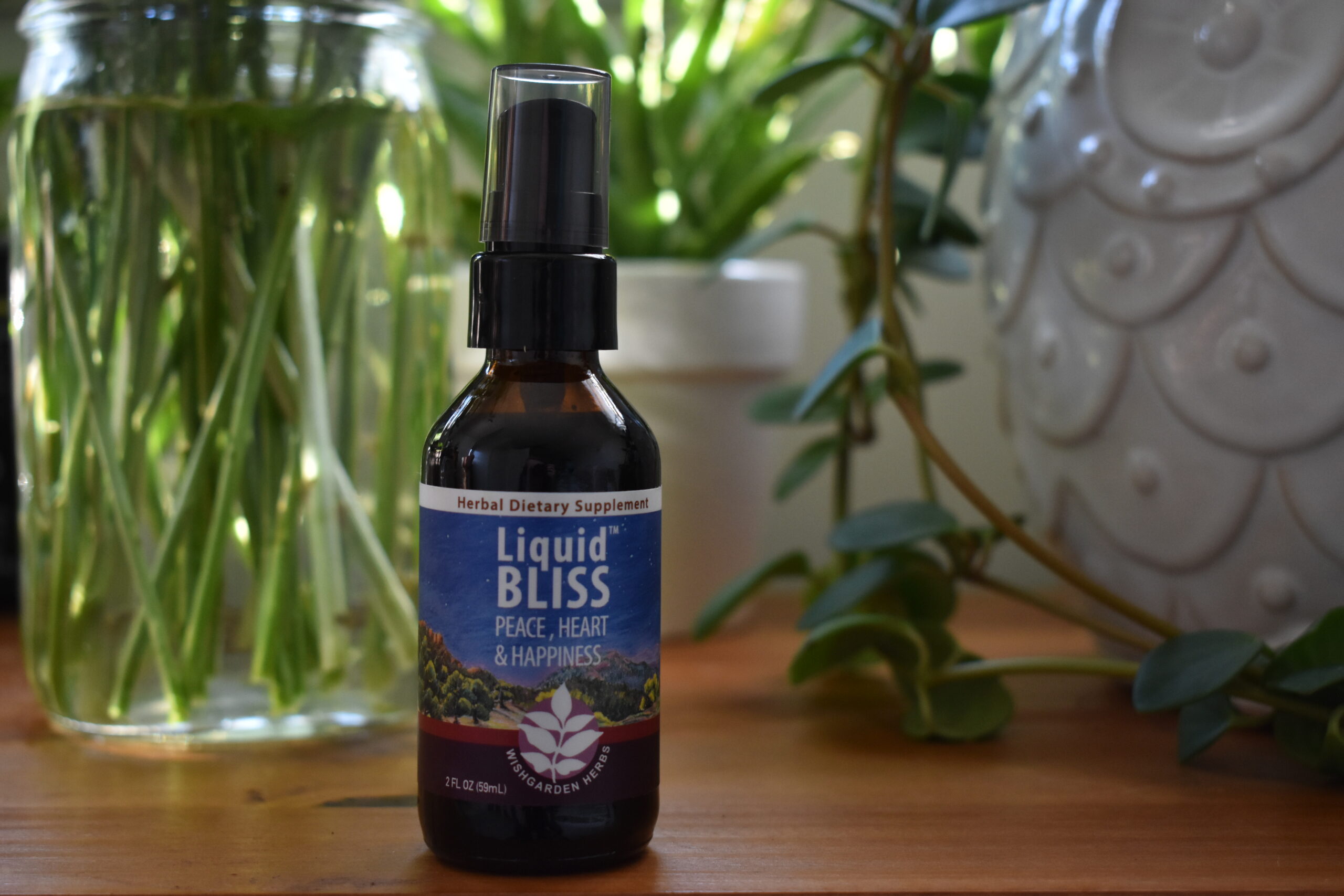 Liquid Bliss Review Indie Herbalist   Liquid Bliss Review Scaled 